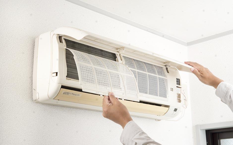 chauffage électrique pas cher Noisy-le-Grand