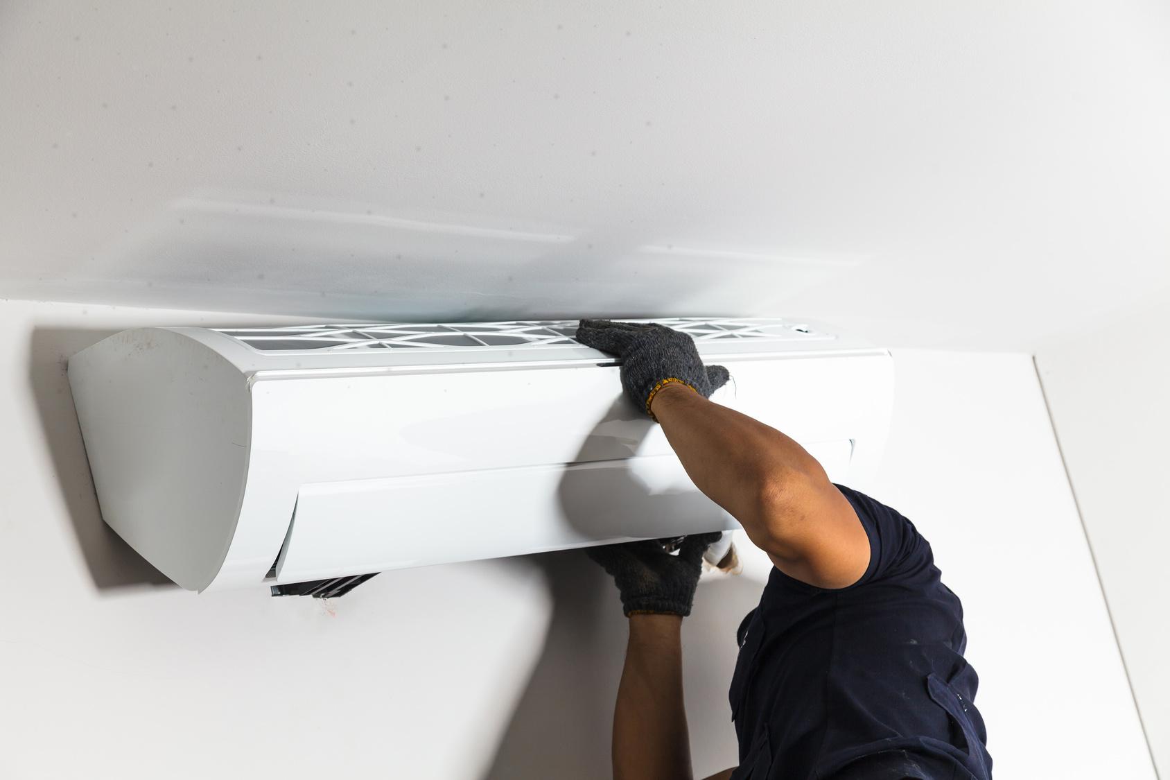 chauffage électrique pas cher Noisy-le-Grand