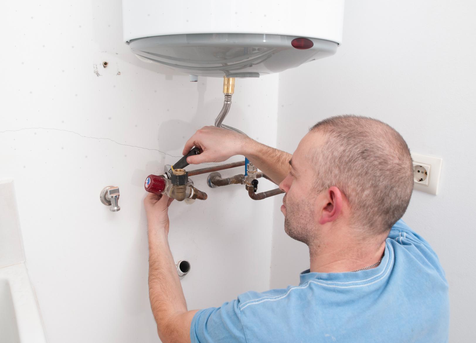 installation chauffage gaz Saint-Michel-sur-Orge